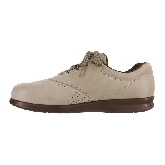 SAS Freetime Women's Lace Up Shoes $161 in Sage - Picture 2 of 16